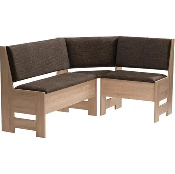 MiKo Rebeca Buk/Friga 22