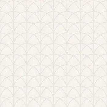 Tapeta BorasTapeter Tapeta Deco Arch 7769