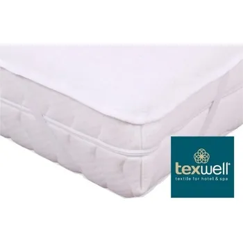 Chránič matrace Matracový chránič KLASIC: 80 x 200 cm