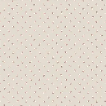 Tapeta BorasTapeter Tapeta Petite Chérie 7780