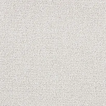 Koberec Metrážový koberec DUO 6417 Označení šíře role: 4 m