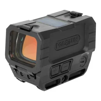 Kolimátor Kolimátor AEMS RONIN MAX GR, Holosun