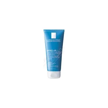 Kosmetika LA ROCHE-POSAY EFFACLAR čisticí maska 100ml