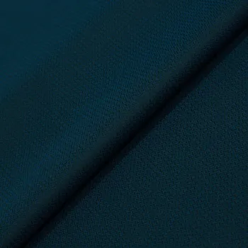 Podšívka PA056 žakárová modrá, š.150