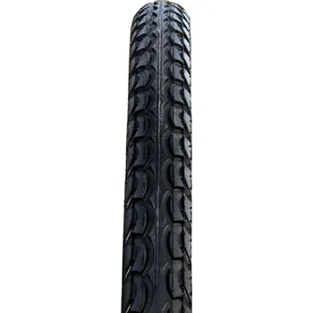 Plášť na kolo Plášť Kenda Eurotrek 700x32C (622-32) (K-197)