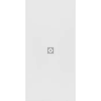 Sprchová vanička Ideal Standard UltraFlat S+ Sprchová vanička obdélník 200x100x3cm, bílá T5617FR