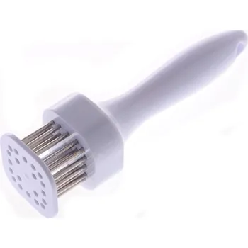 Smart Cook 2166806 tenderizér