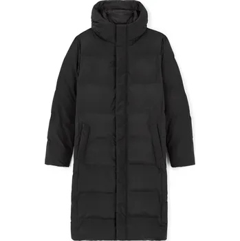 Celio Bunda Jumaxair 1152813 Černá L