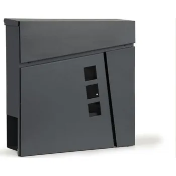 Poštovní schránka TRENDIE Poštovní schránka Ivana