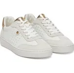 MICHAEL Michael Kors Sneakersy 43F4SCFS2L Bílá 35