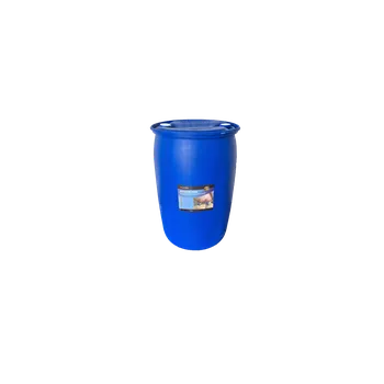 AktimiX PRO Hmotnost: 25 kg