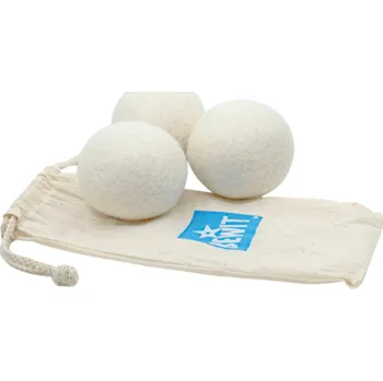 Bewit Vlněné koule do sušičky 3 ks (Doplněk )