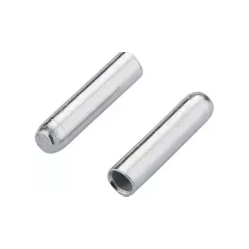 Lanko pro jízdní kolo Jagwire - koncovka řadícího lanka (1 ks)