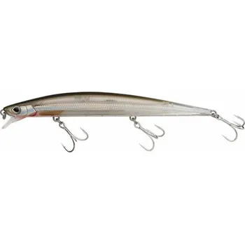 Umělá nástraha Wobler Berkley DEX Long Shot 10cm 10,8gr Sandeel