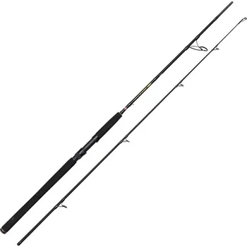 Rybářský prut Prut Penn Wrath II Spin 2,44m 60-120g