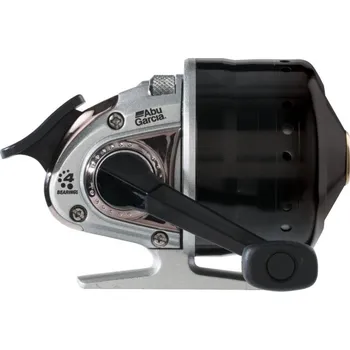 Rybářský naviják Naviják Abu Garcia Abumatic STX 10