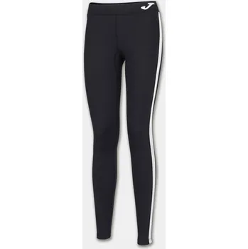 JOMA ASCONA ELASŤÁKY DÁMSKÉ - Černá, Bílá - velikost 4-3XS