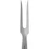 Vidlička na maso Orion Classic 143911 24 cm