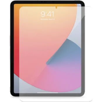 Tvrzené sklo pro iPad mini 6 (2021)
