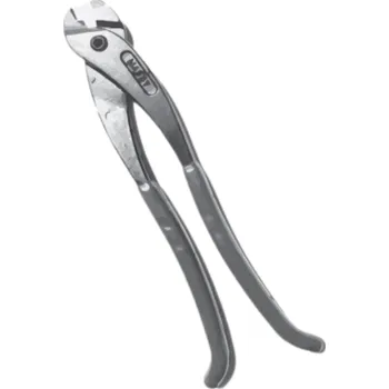 Kleště Kleště na C-spony TopStone