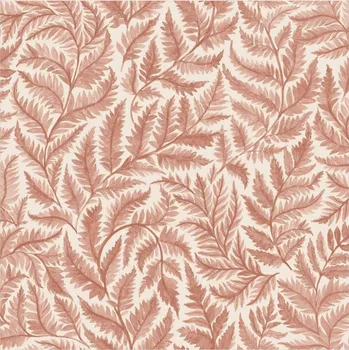 Tapeta BorasTapeter Tapeta Ferns 7791