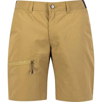 Pánské kraťasy Pánské šortky Lundhags KNAK SHORTS Man velikost 52