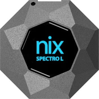 Nix Spectro L - Přenosný barevný spektrofotometr