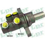 Hlavní brzdový válec LPR 1698