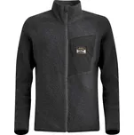 Dámská mikina Lundhags FLOK WOOL PILE JACKET Lady velikost XS