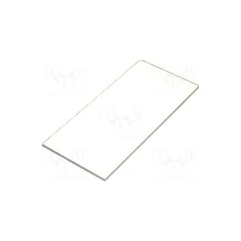 Panel k vaně OP48X96PP