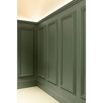 Obklad Orac Decor 3D Obklad W120 Autoire, obdélník