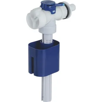 Vodovodní baterie Grohe Plnící ventil 49020000