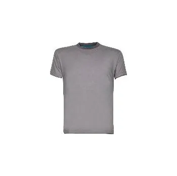 ARDON 4TECH pánské tričko šedá H9312 - 4XL AKCE