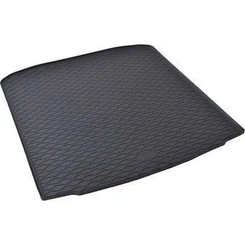 Vana do kufru Rigum Gumová vana do kufru Škoda Superb IV. 2024- (liftback)