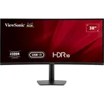 VIEWSONIC VA3820C