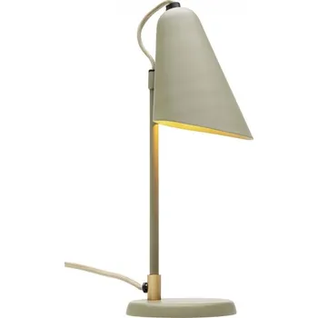 Lampička KARE Design Stolní lampa Mira Sage 32cm