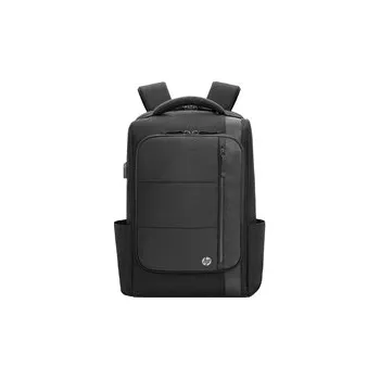 batoh na notebook HP Renew Executive 16 Laptop Backpack