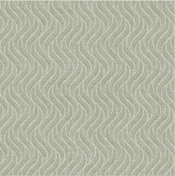 Tapeta BorasTapeter Tapeta Little Fern 7772