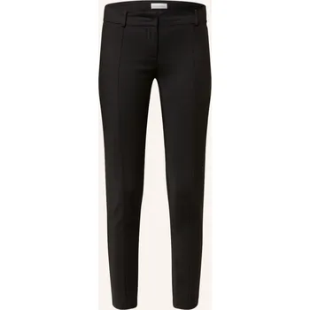 Dámské kalhoty Patrizia Pepe Dámské Kalhoty, černá, 40