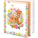 Argus Památník 12,5 x 14,5 cm