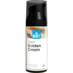 Bewit Golden Cream – Timeless Flow 50 ml (Luxusní péče s 23karátovým zlatem)