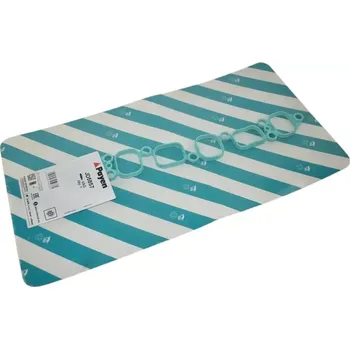 Těsnění motoru Těsnění koleno sacího potrubí FORD GALAXY - SEAT - VW - 2.8 V6 - PAYEN (FORD 1119252 VAG 022133237A)