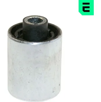 Zavěšení kol Uložení, řídicí mechanismus OPTIMAL F8-7352