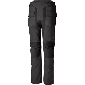 Moto kalhoty RST 103580 Pro Series Vulcan Jeans 32