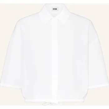 Dámská halenka Drykorn Dámská Halenka Lainay, bílá, 40