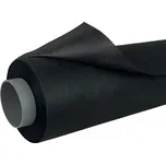 JUTA Netkaná mulčovací textilie černá…
