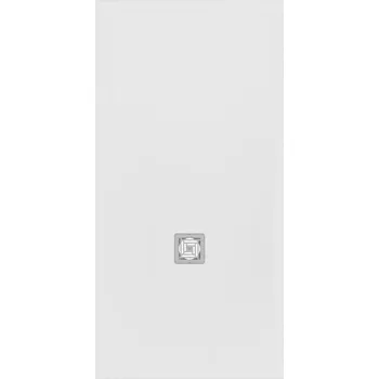 Sprchová vanička Ideal Standard UltraFlat S+ Sprchová vanička obdélník 160x80x3cm, bílá T5602FR