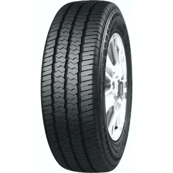 205/70R15 106/104R, West Lake, SC328