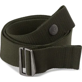 Opasek Pásek Lundhags LUNDHAGS ELASTIC BELT Uni velikost S/M