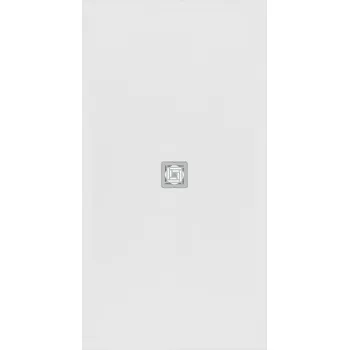 Sprchová vanička Ideal Standard UltraFlat S+ Sprchová vanička obdélník 170x90x3cm, bílá T5616FR